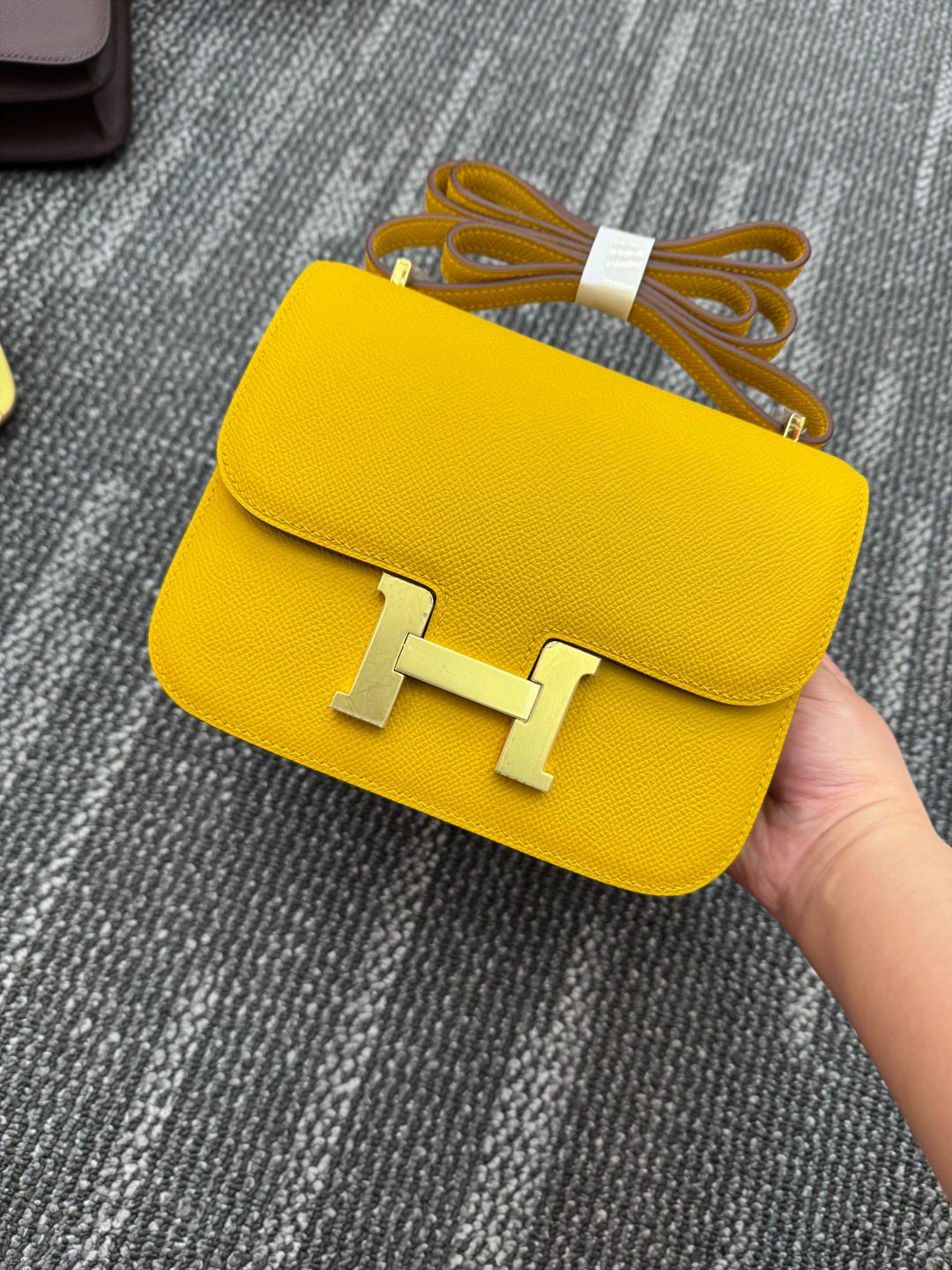 Ladies hermes  bags Lilly Onlines