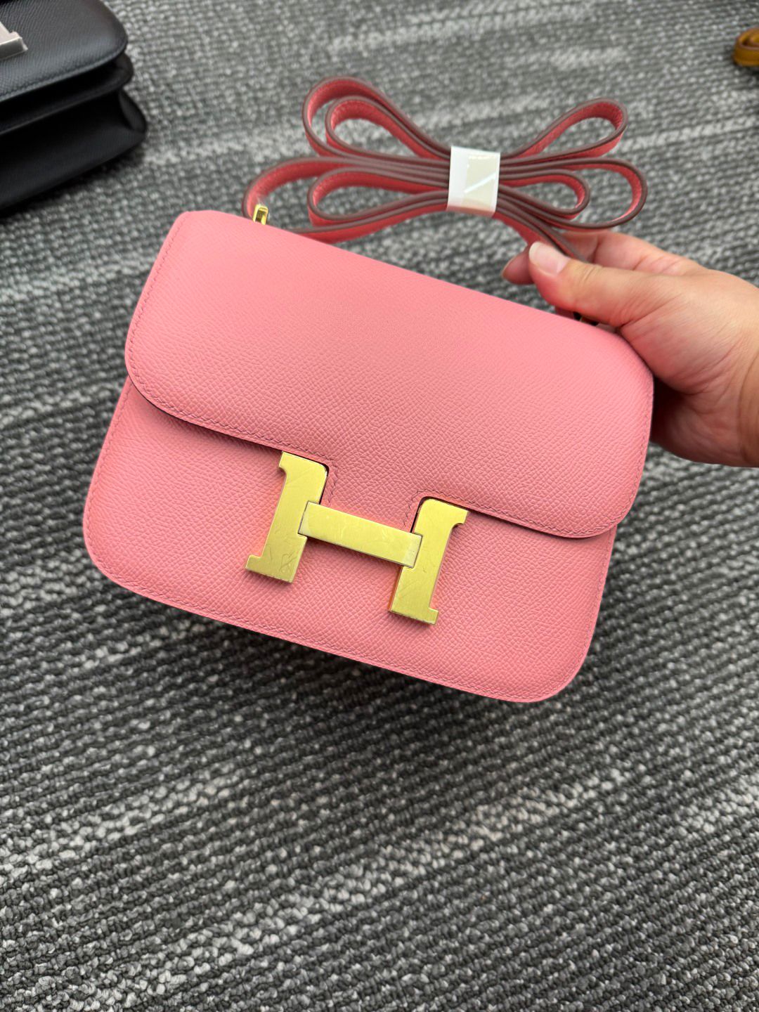 Ladies hermes  bags Lilly Onlines