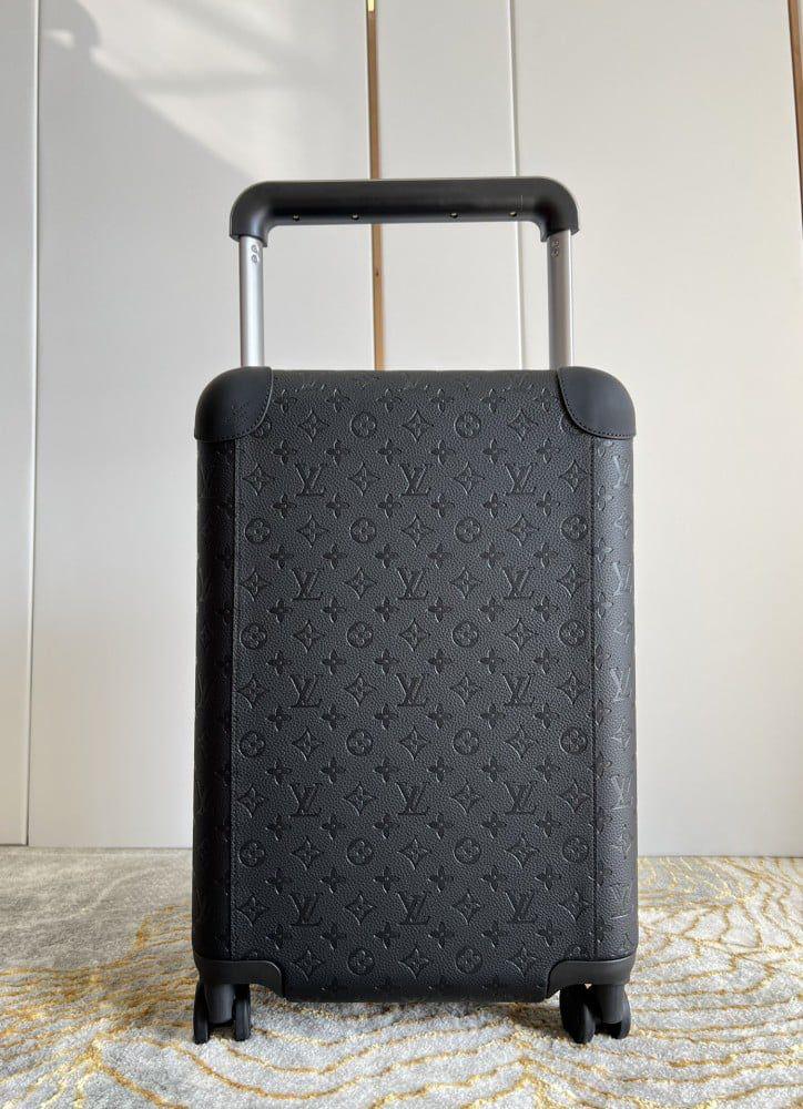 Travel bags Lilly Onlines