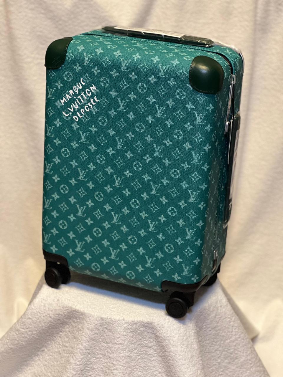 Travel bags Lilly Onlines