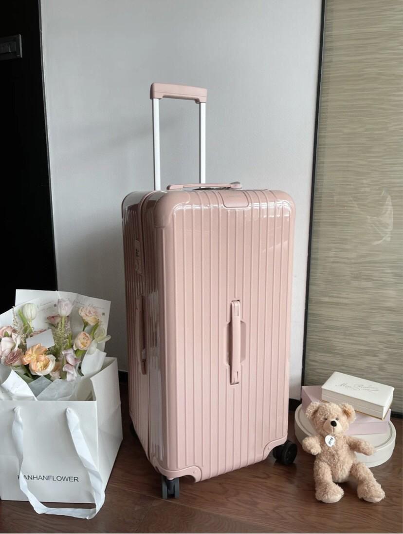 Travel bags Lilly Onlines