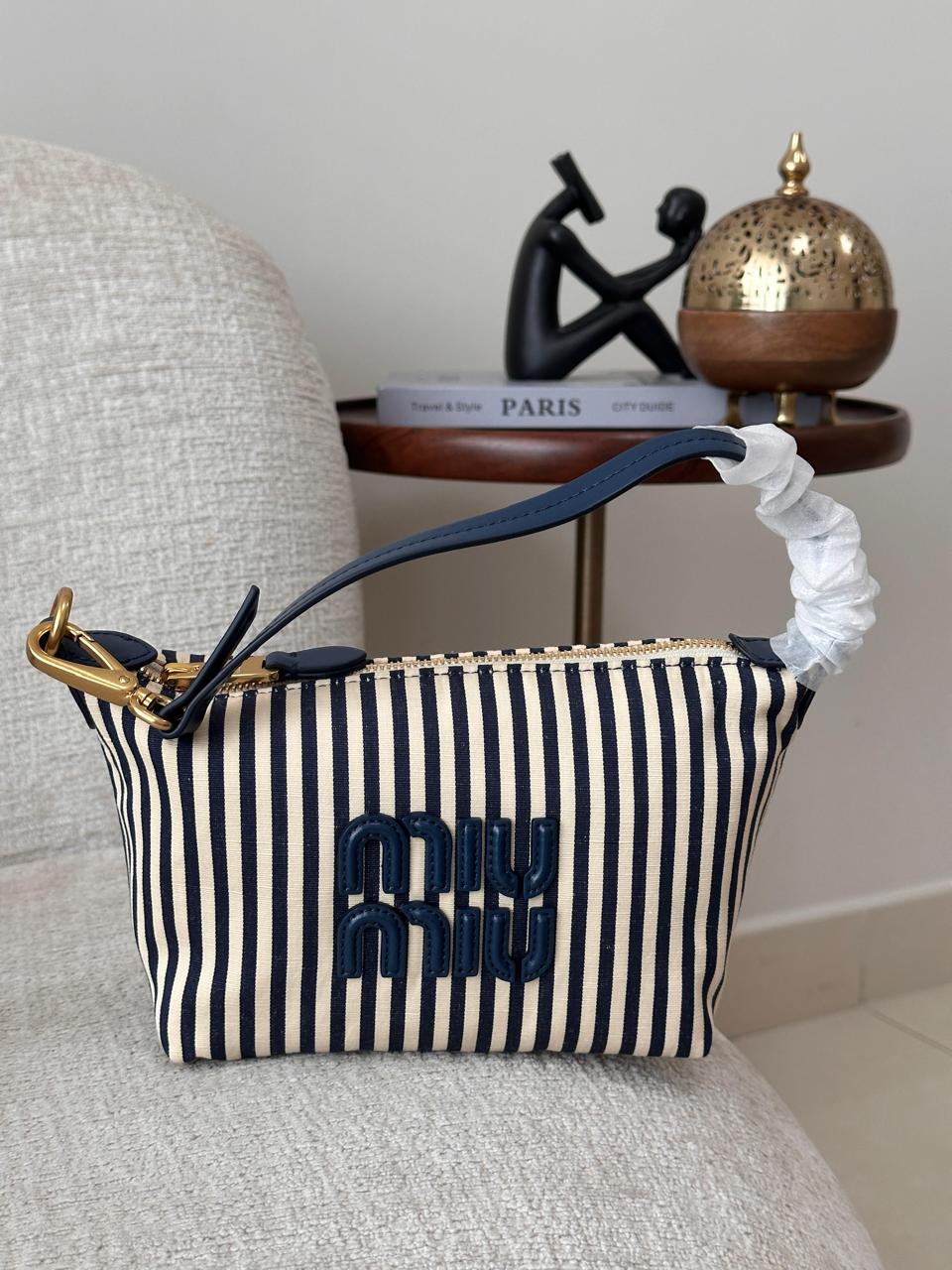 Ladies miu miu bags Lilly Onlines