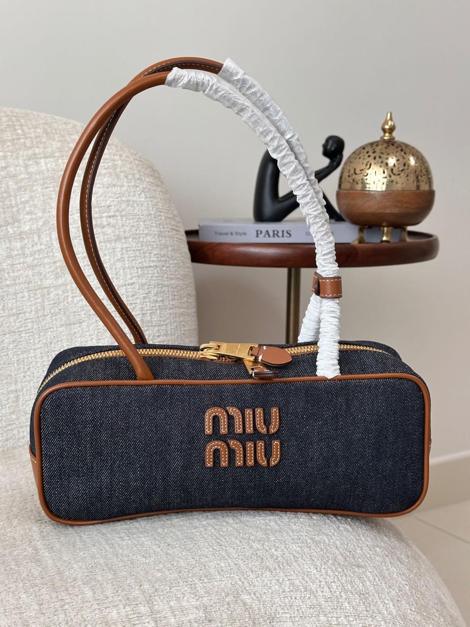 Ladies miu miu bags Lilly Onlines