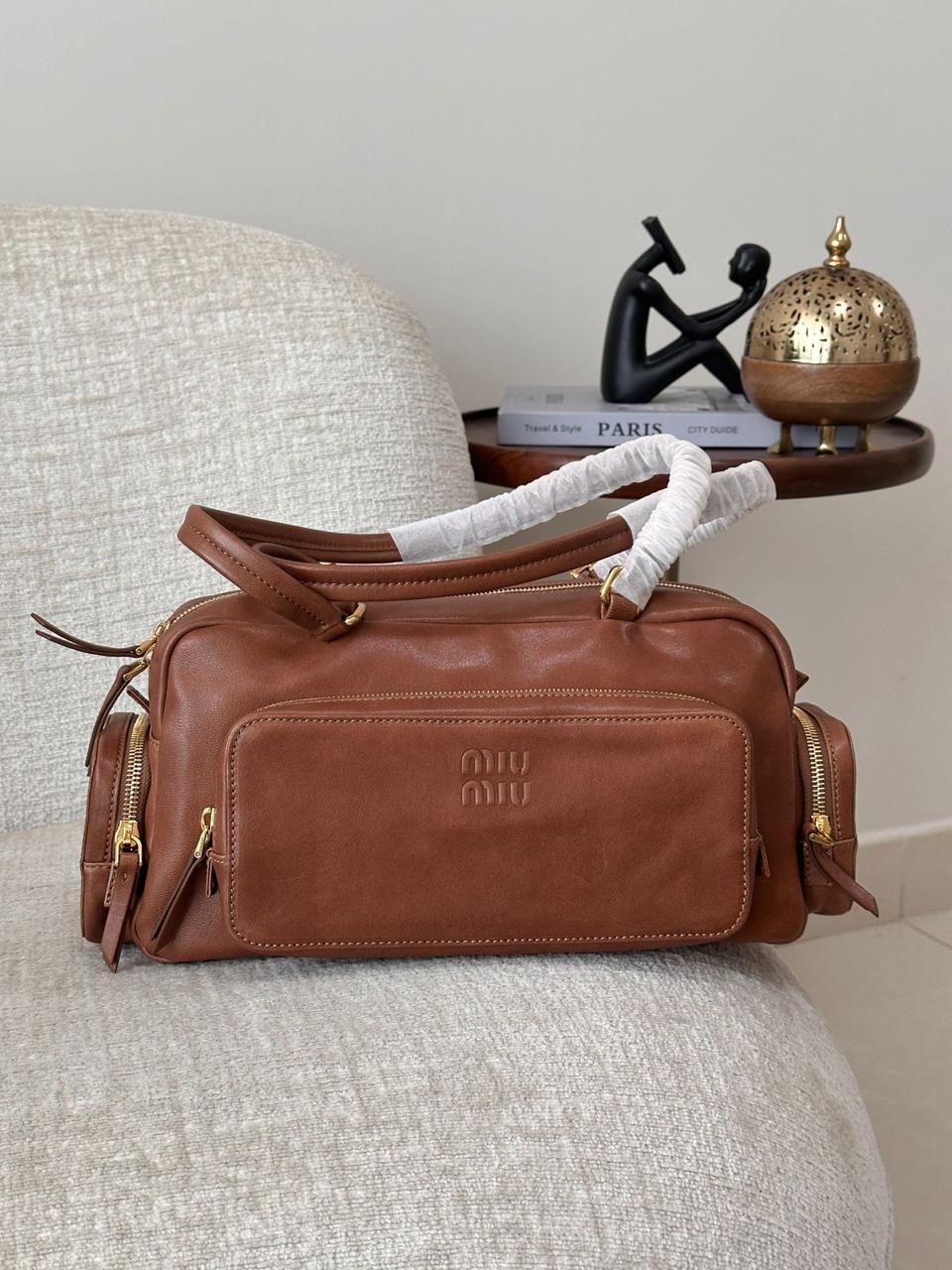 Ladies miu miu bags Lilly Onlines