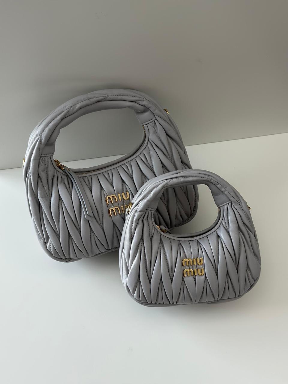 Ladies miu miu bags Lilly Onlines