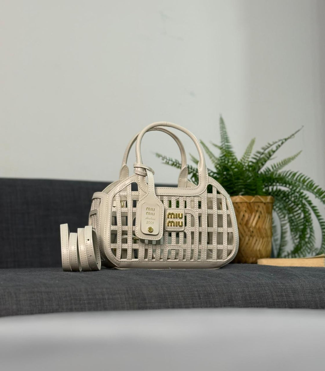 Ladies miu miu bags Lilly Onlines