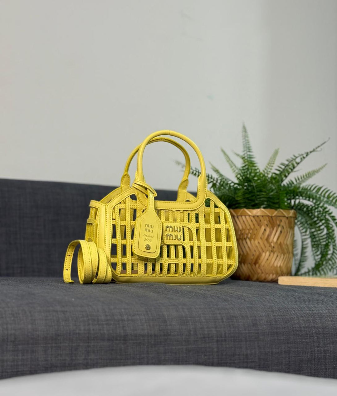 Ladies miu miu bags Lilly Onlines