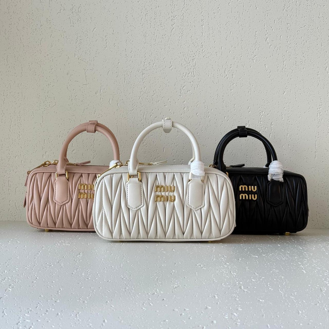 Ladies miu miu bags Lilly Onlines