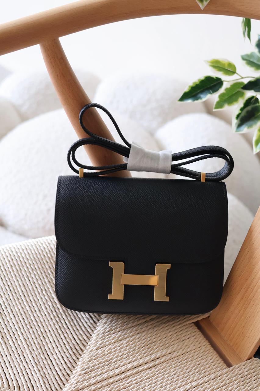 Ladies hermes  bags Lilly Onlines