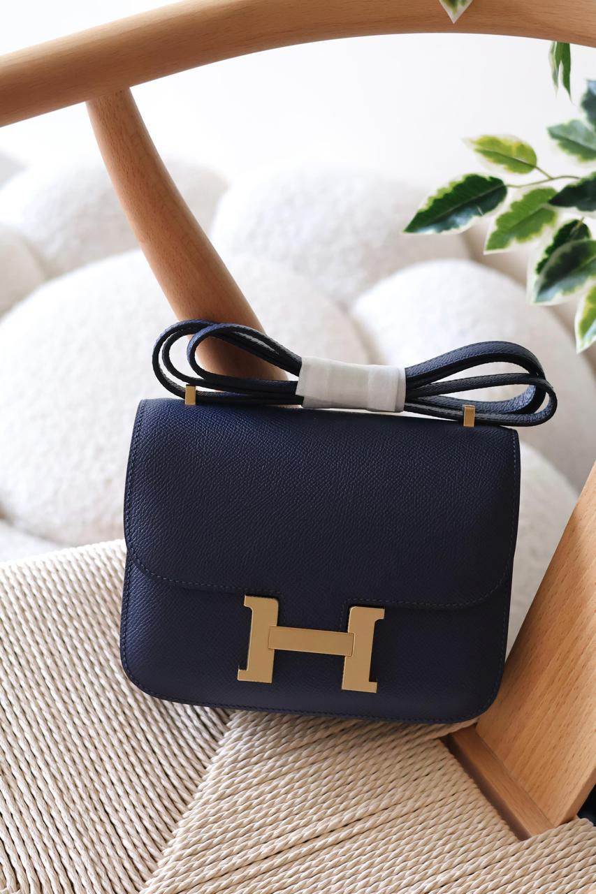 Ladies hermes  bags Lilly Onlines
