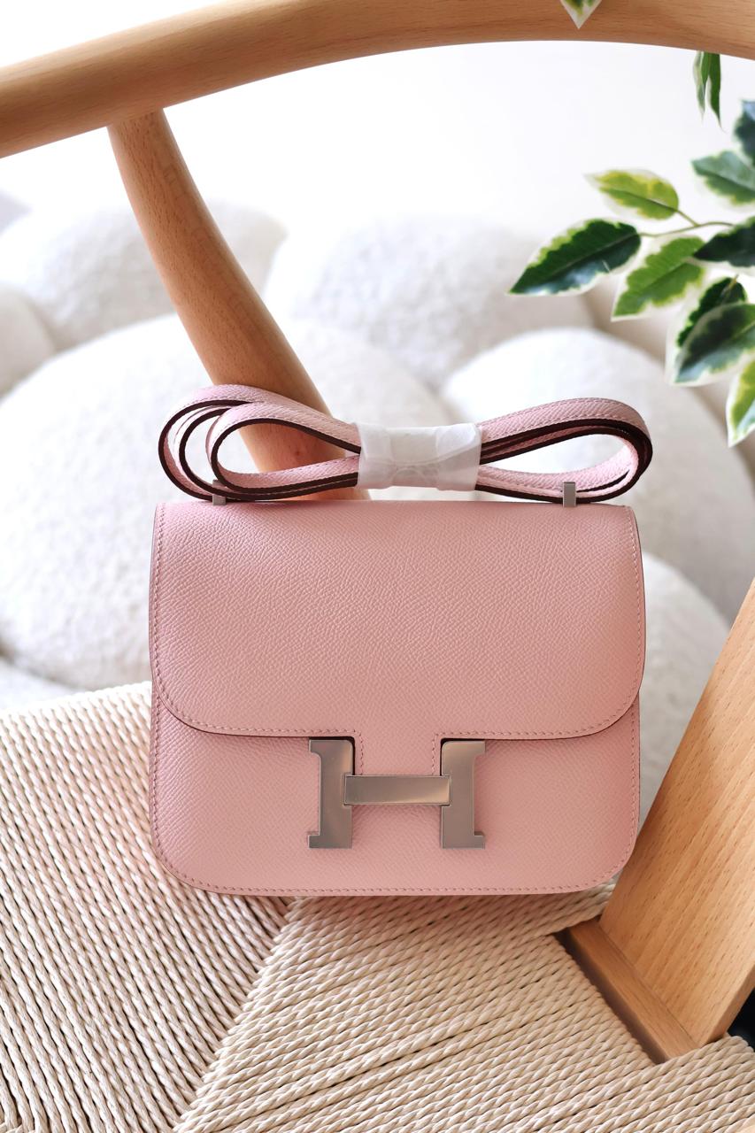 Ladies hermes  bags Lilly Onlines