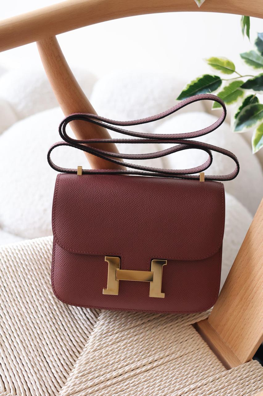 Ladies hermes  bags Lilly Onlines