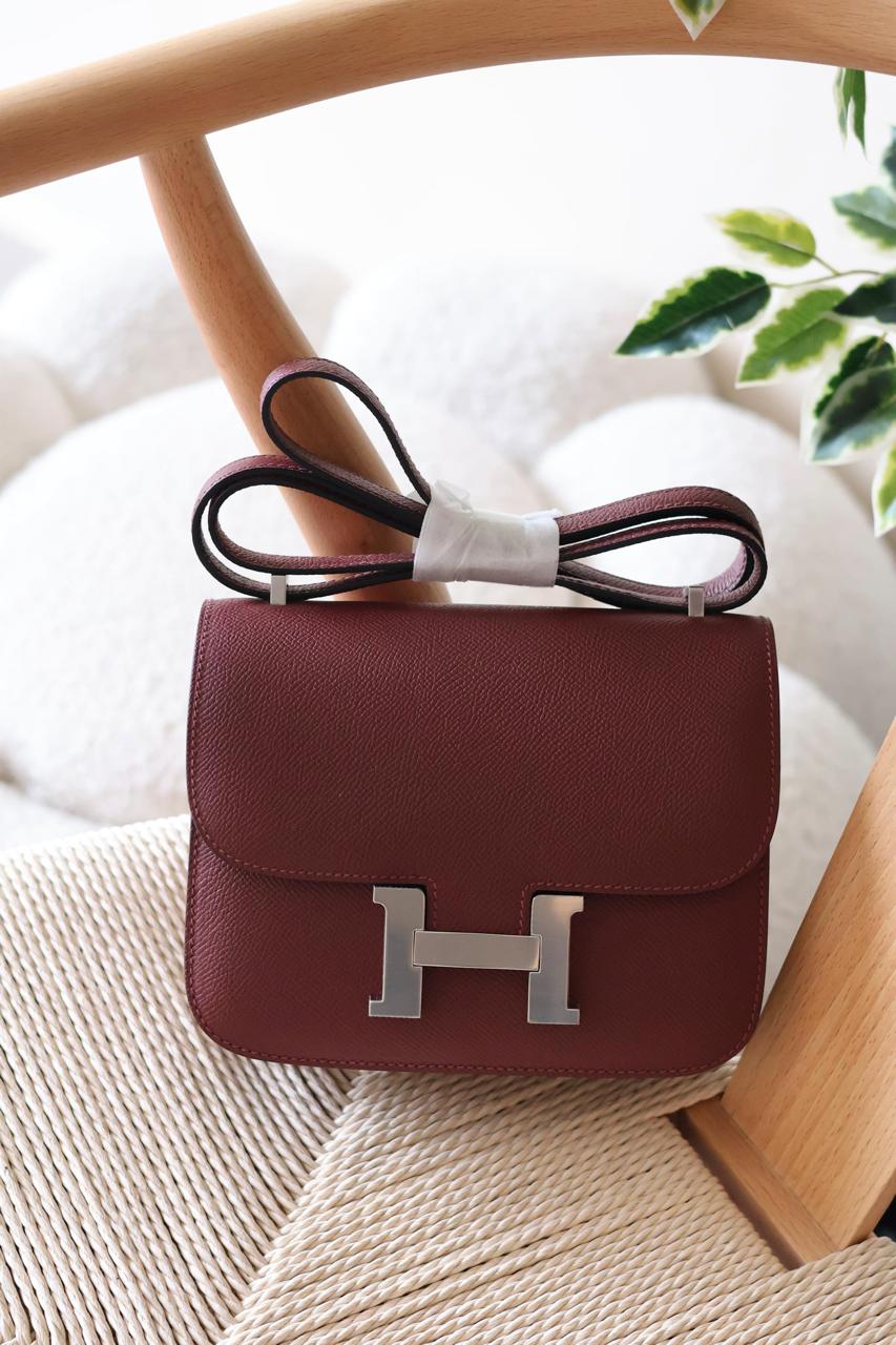 Ladies hermes  bags Lilly Onlines
