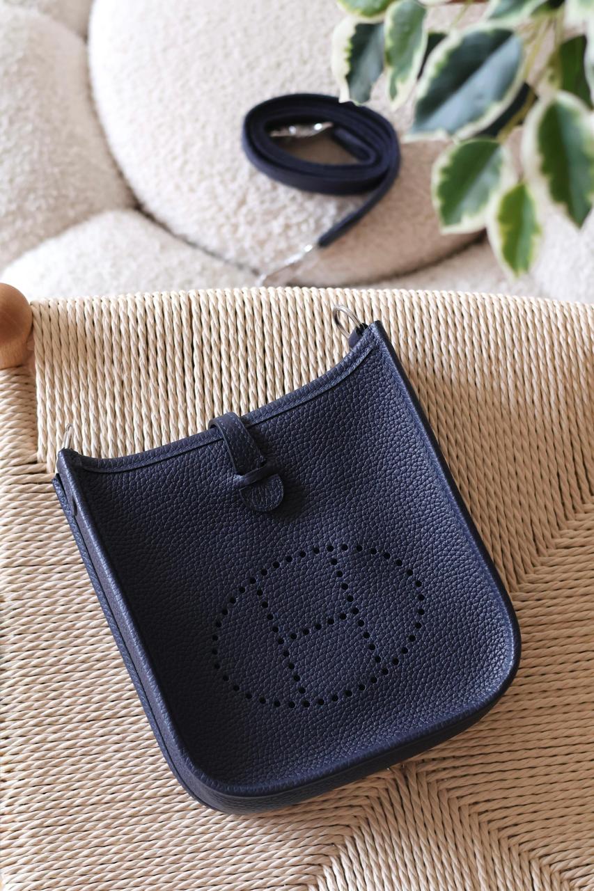 Ladies hermes  bags Lilly Onlines