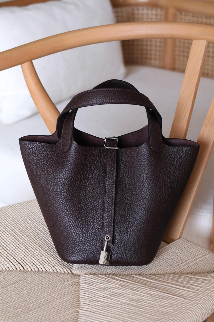 Ladies hermes  bags Lilly Onlines