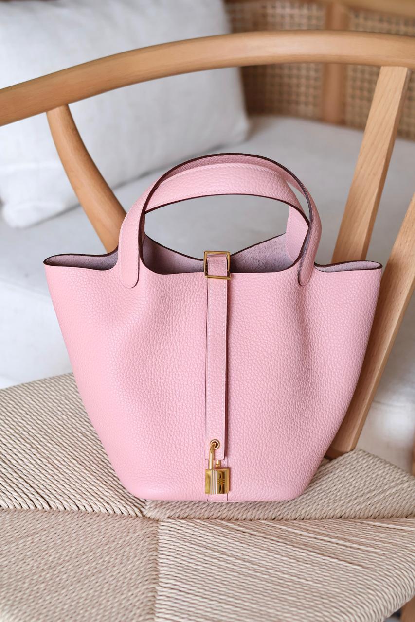 Ladies hermes  bags Lilly Onlines