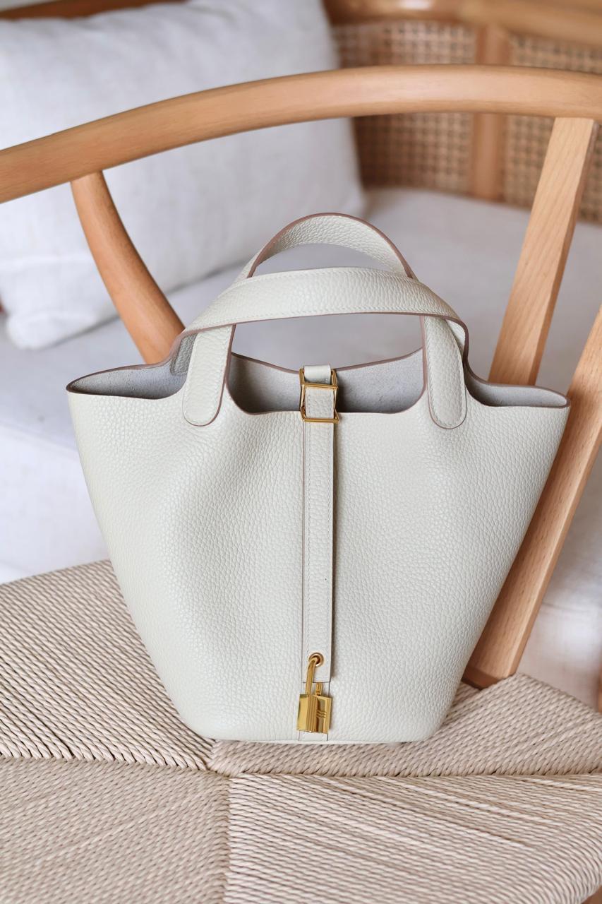 Ladies hermes  bags Lilly Onlines