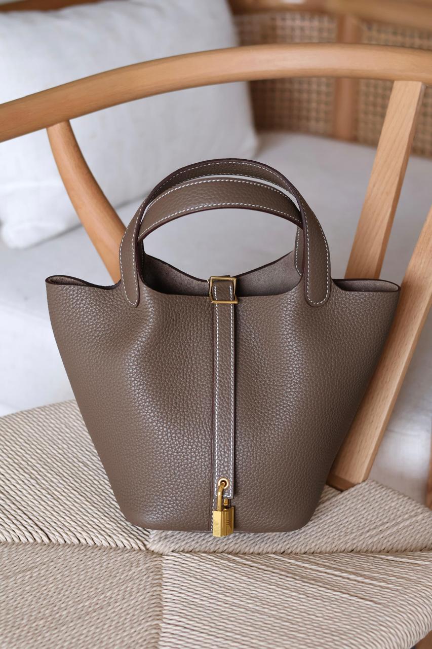 Ladies hermes  bags Lilly Onlines