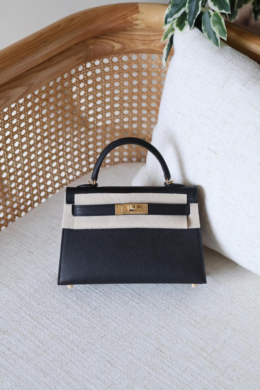 Ladies hermes  bags Lilly Onlines
