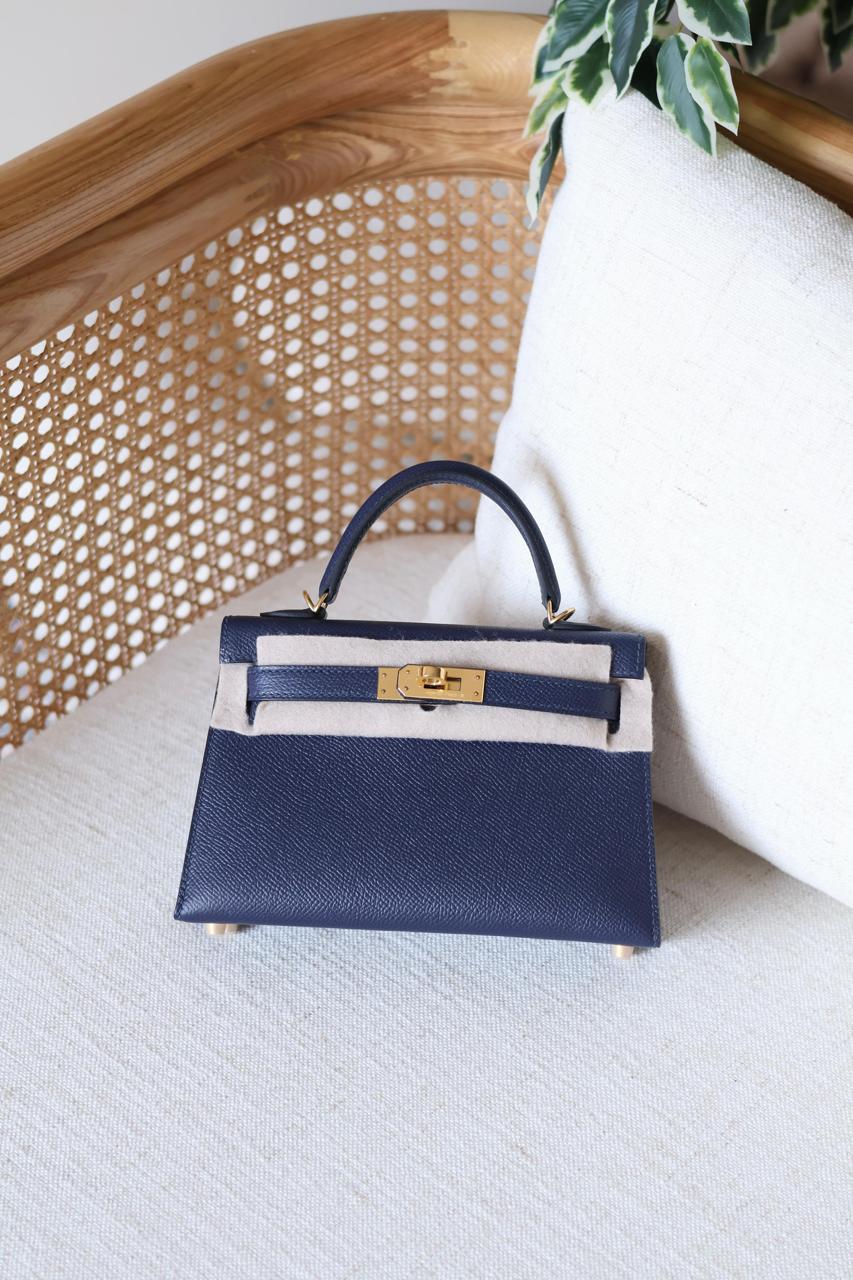 Ladies hermes  bags Lilly Onlines