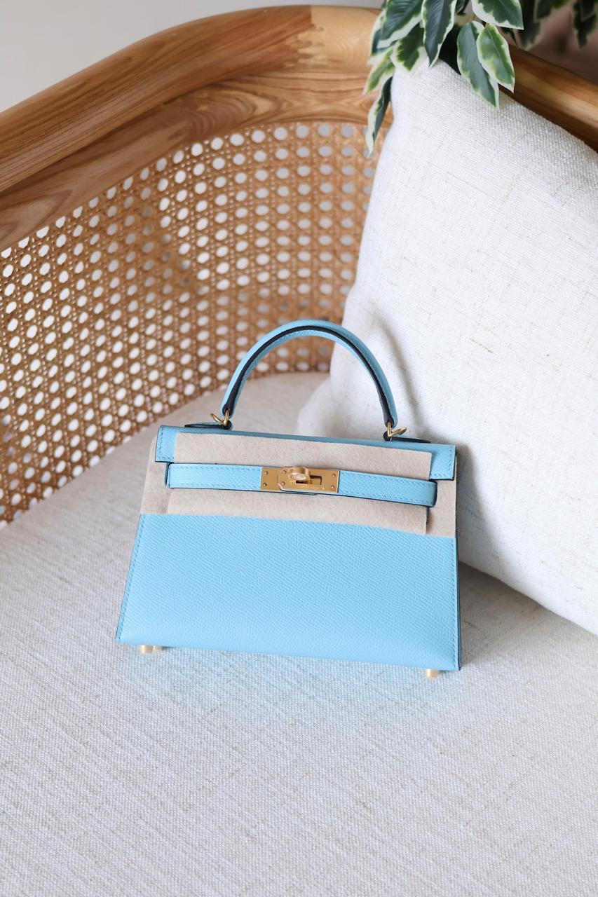 Ladies hermes  bags Lilly Onlines