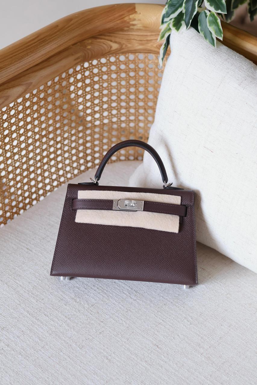Ladies hermes  bags Lilly Onlines