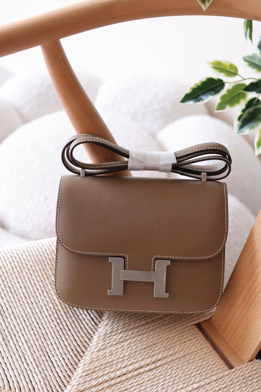 Ladies hermes  bags Lilly Onlines