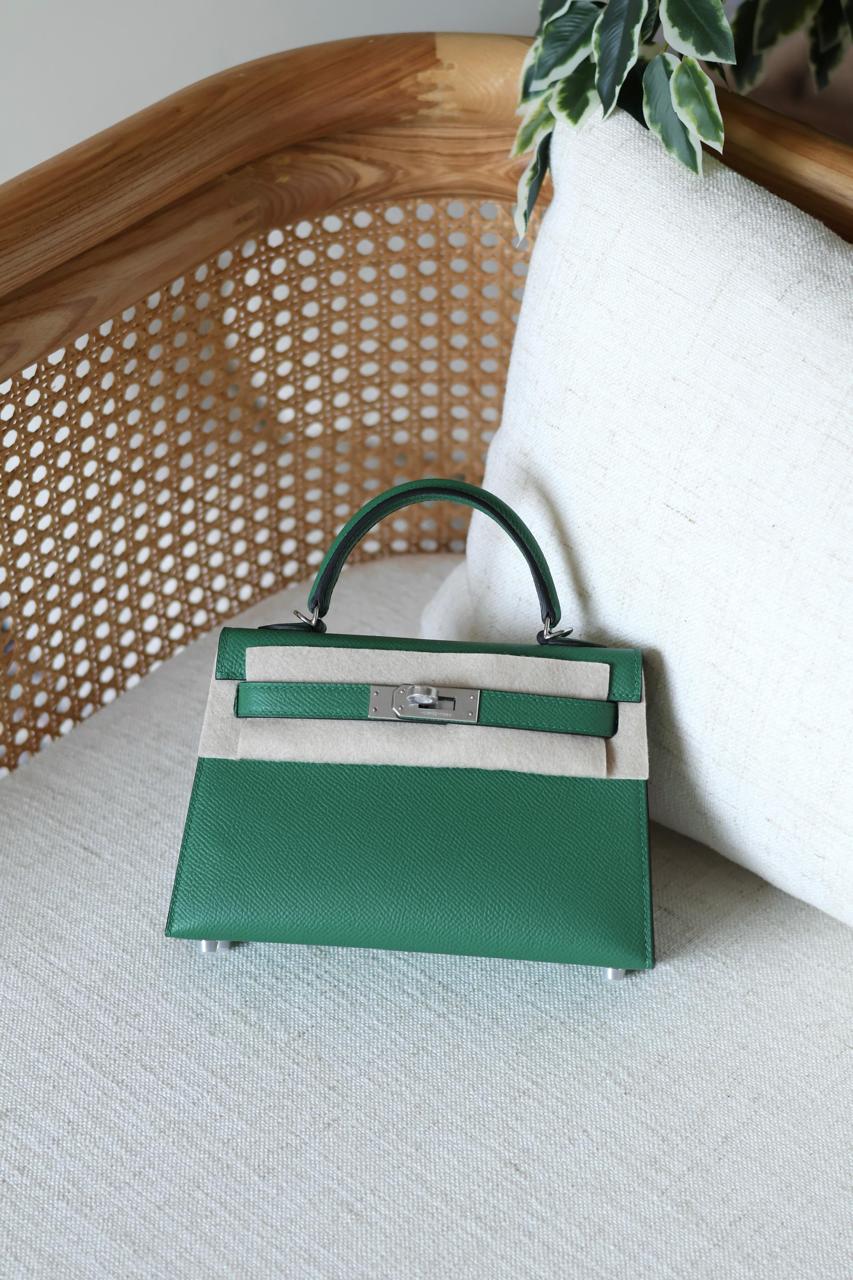 Ladies hermes  bags Lilly Onlines