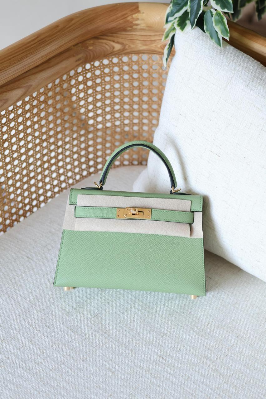 Ladies hermes  bags Lilly Onlines