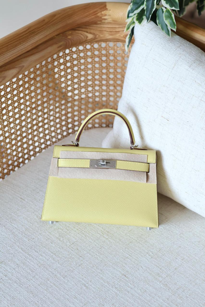 Ladies hermes  bags Lilly Onlines