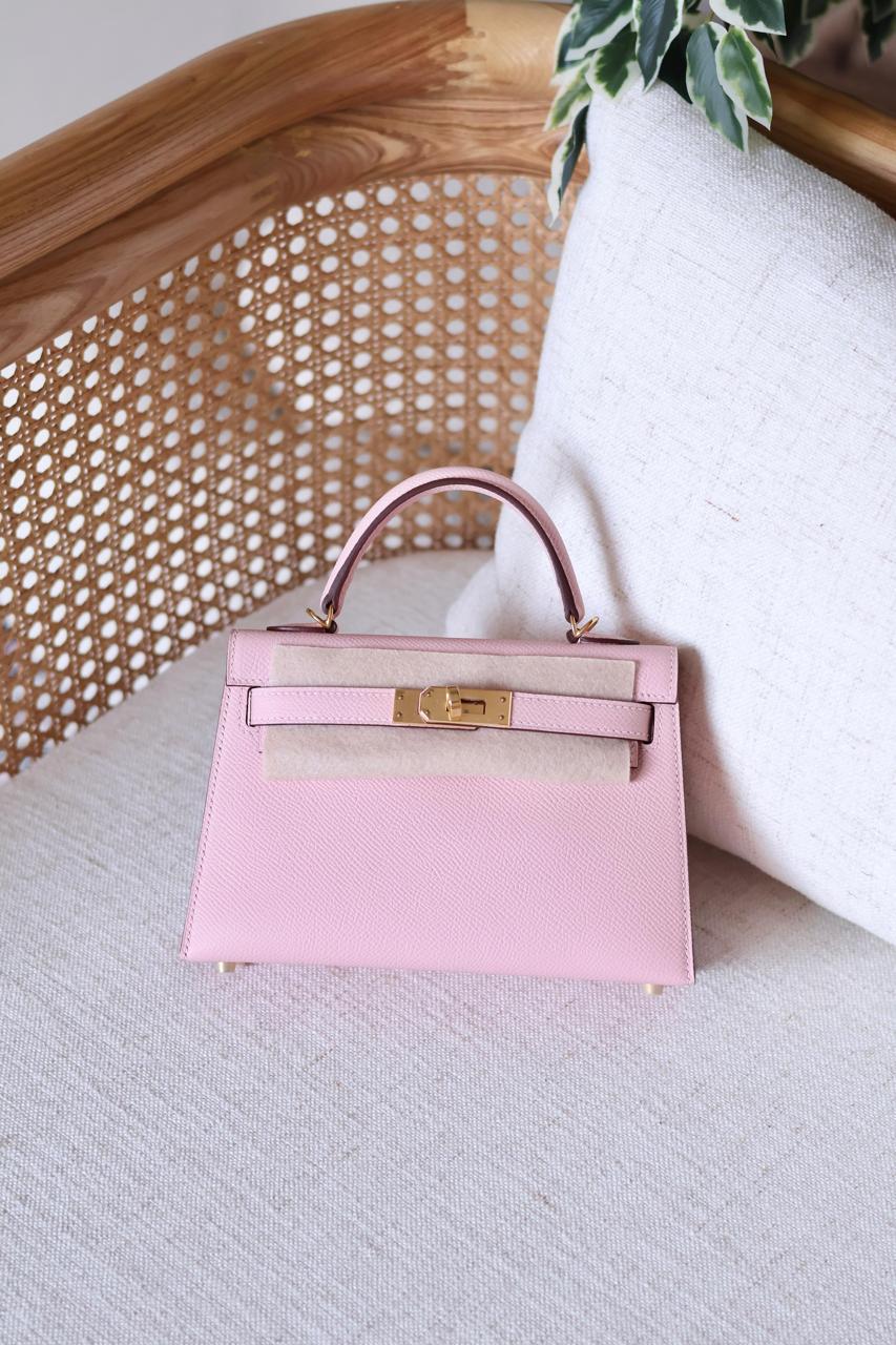 Ladies hermes  bags Lilly Onlines