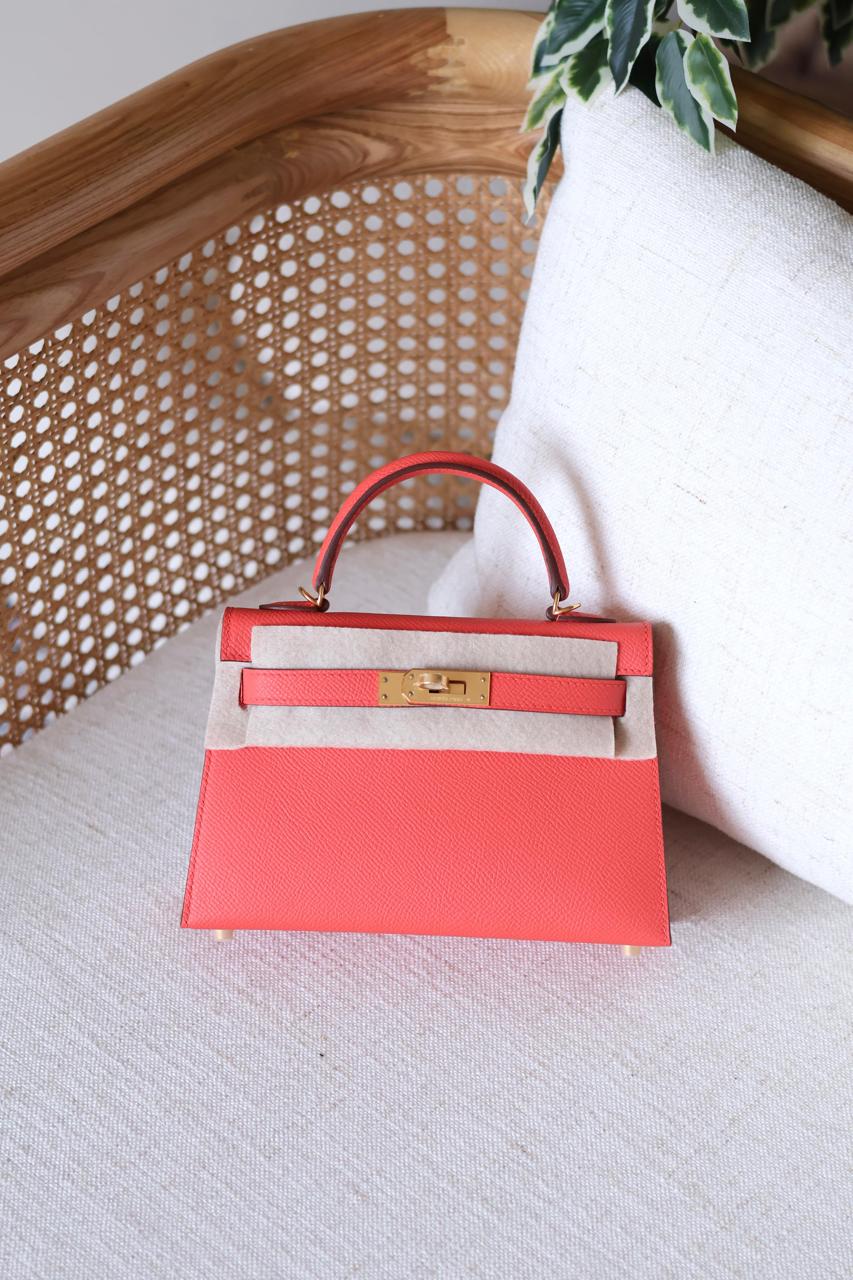Ladies hermes  bags Lilly Onlines