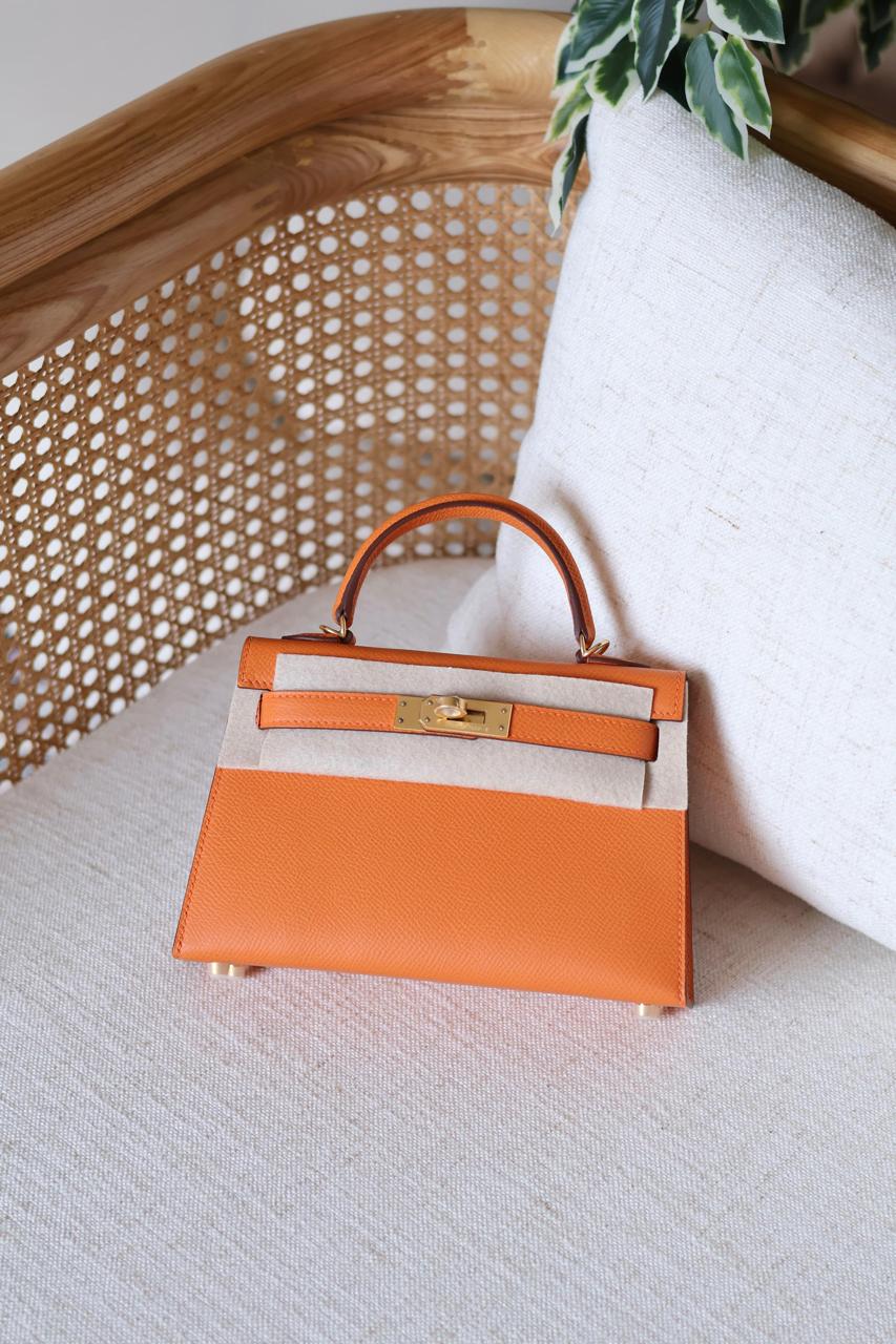 Ladies hermes  bags Lilly Onlines