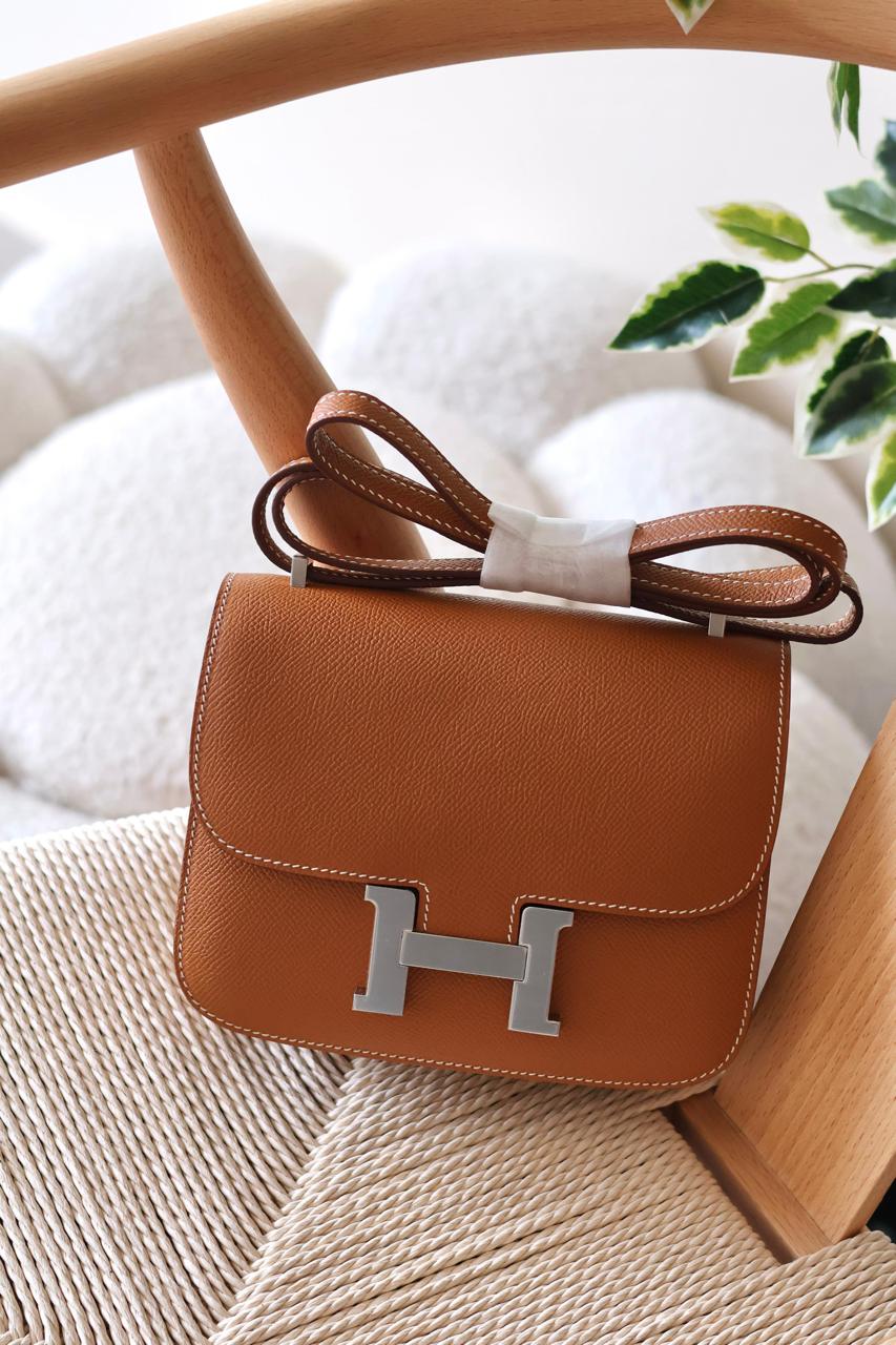 Ladies hermes  bags Lilly Onlines