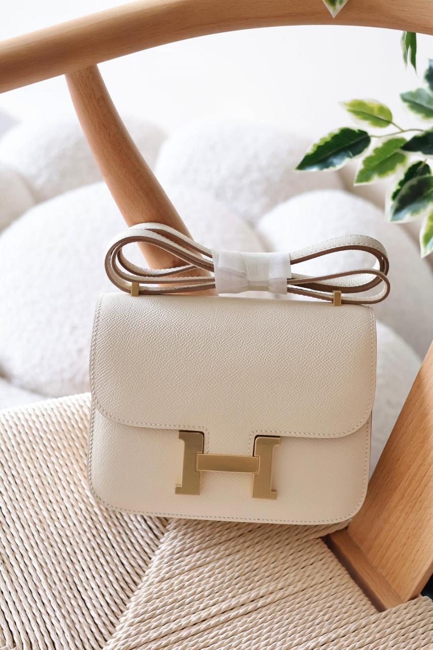 Ladies hermes  bags Lilly Onlines
