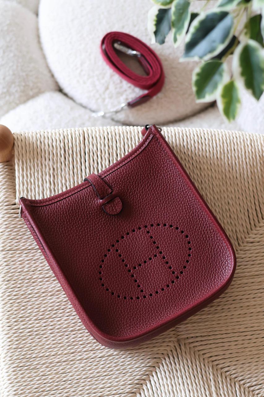 Ladies hermes  bags Lilly Onlines