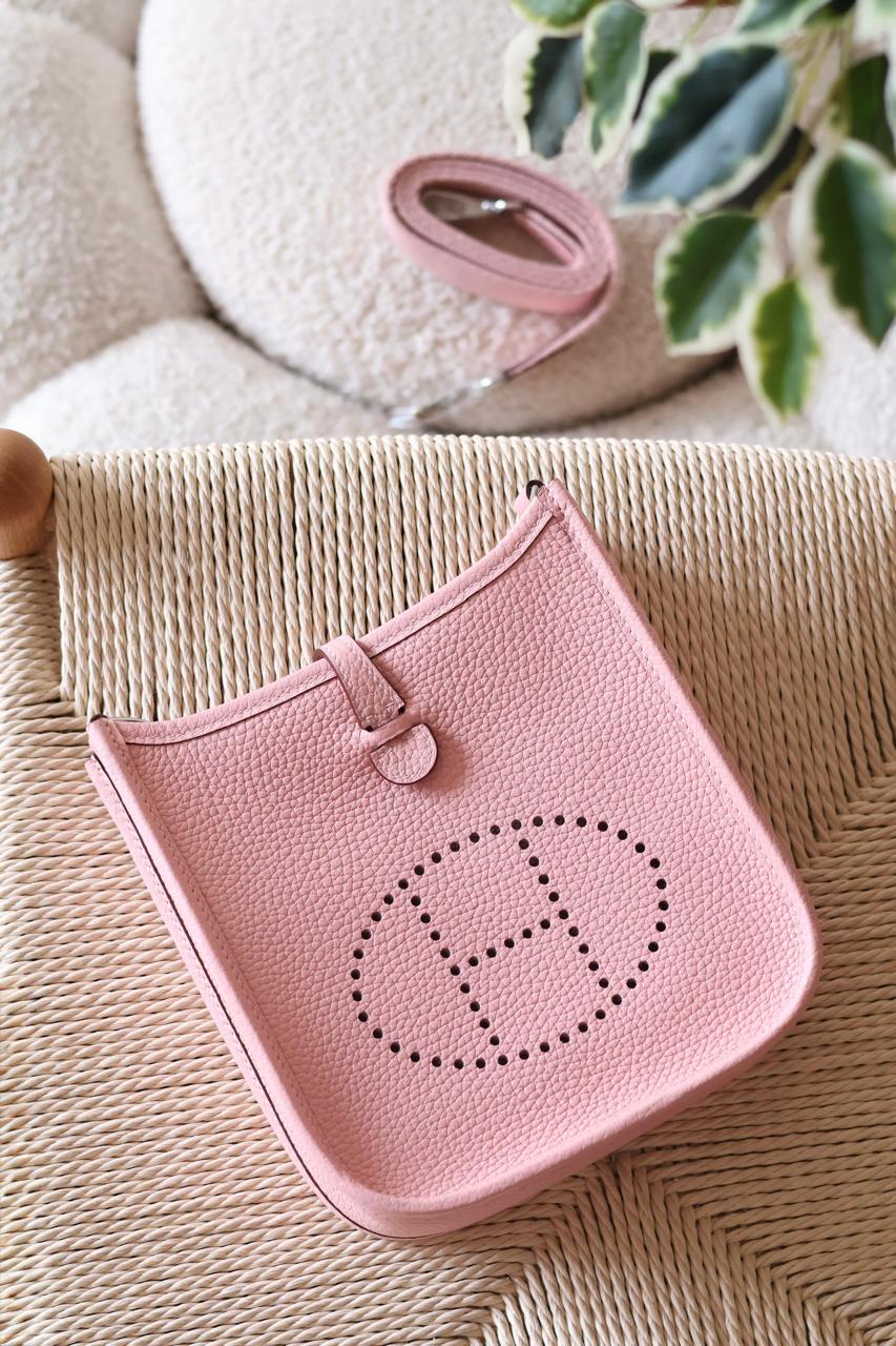 Ladies hermes  bags Lilly Onlines
