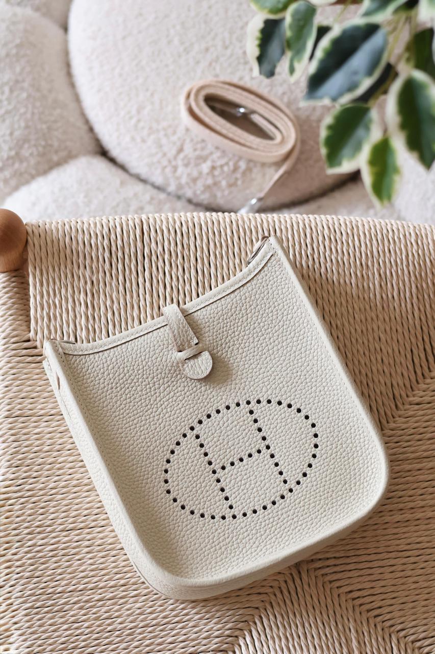 Ladies hermes  bags Lilly Onlines