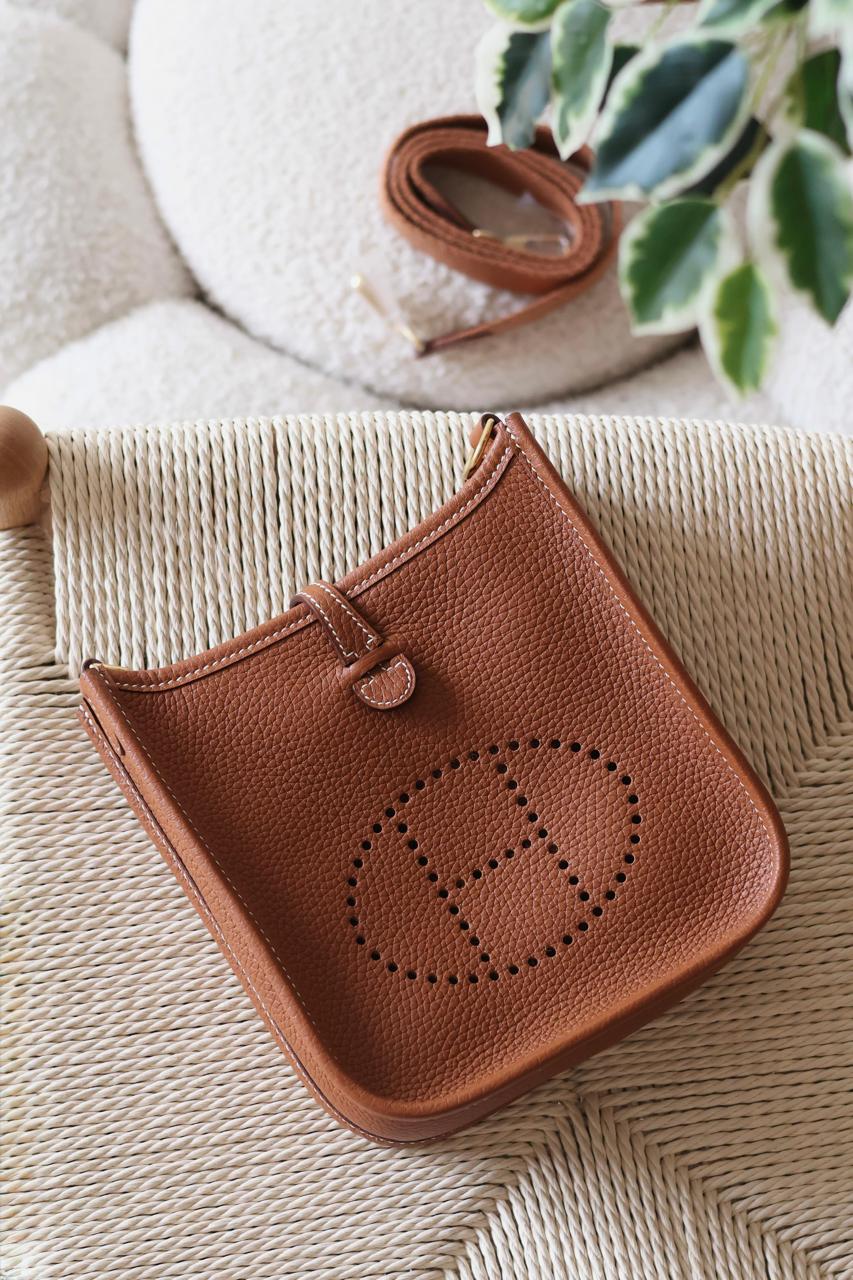 Ladies hermes  bags Lilly Onlines