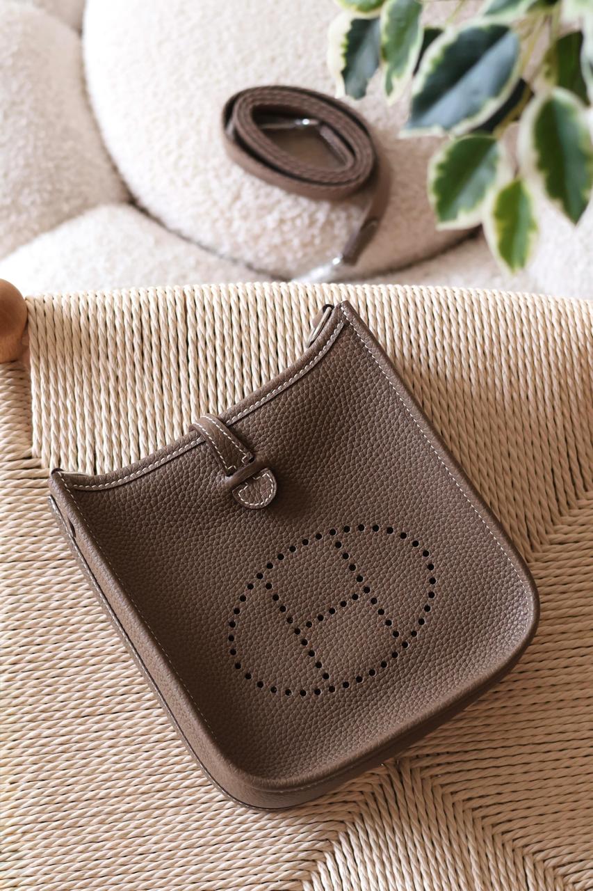 Ladies hermes  bags Lilly Onlines