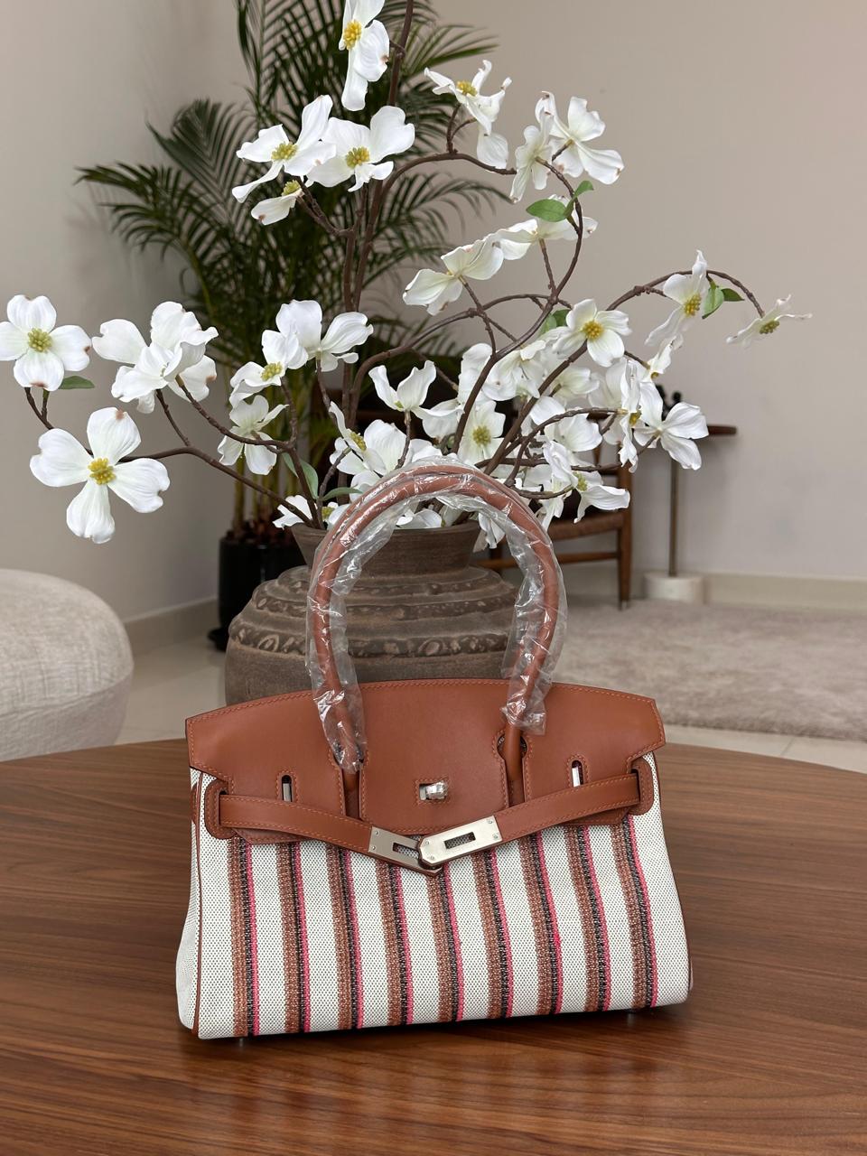 Ladies hermes  bags Lilly Onlines