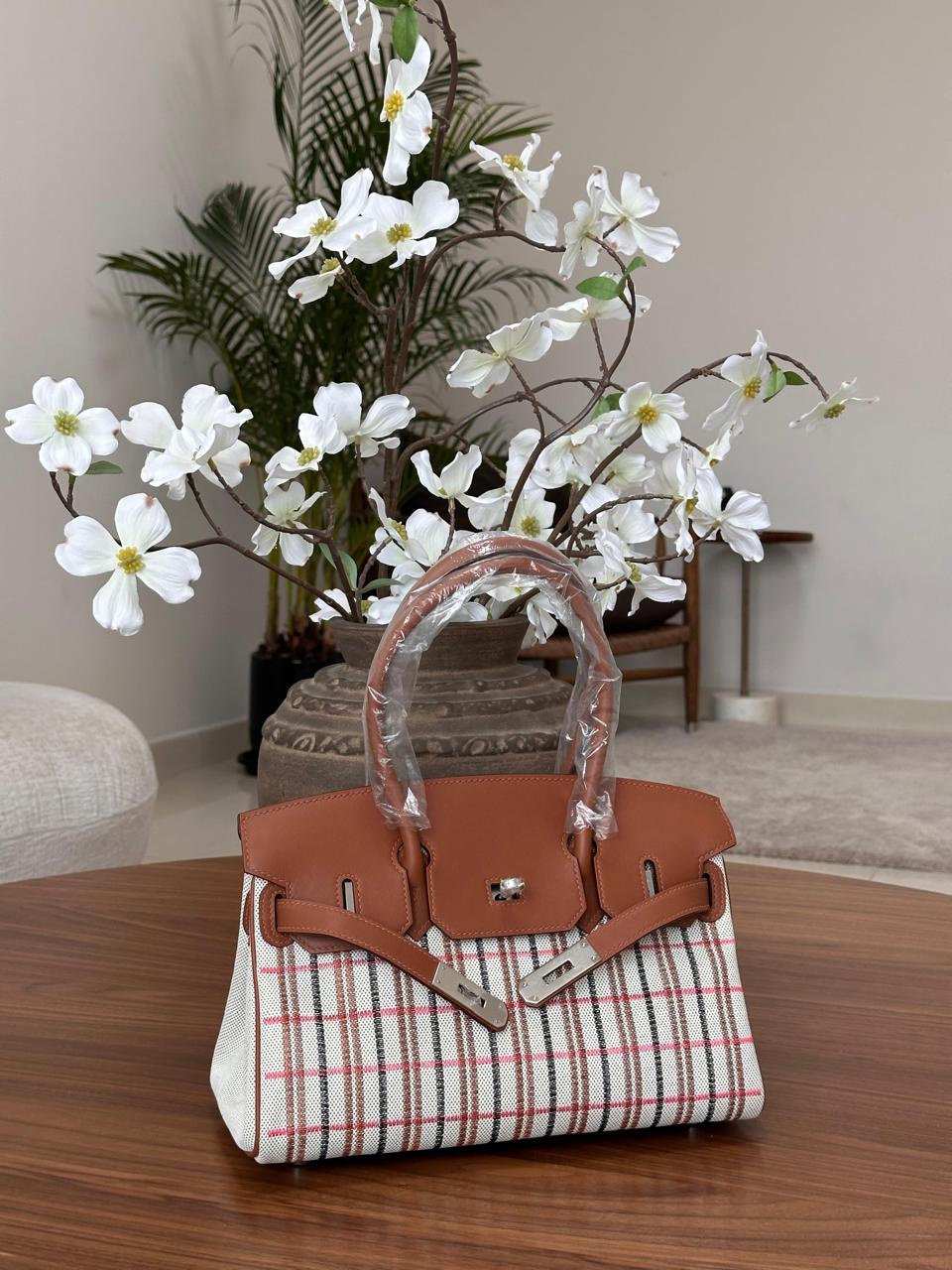 Ladies hermes  bags Lilly Onlines