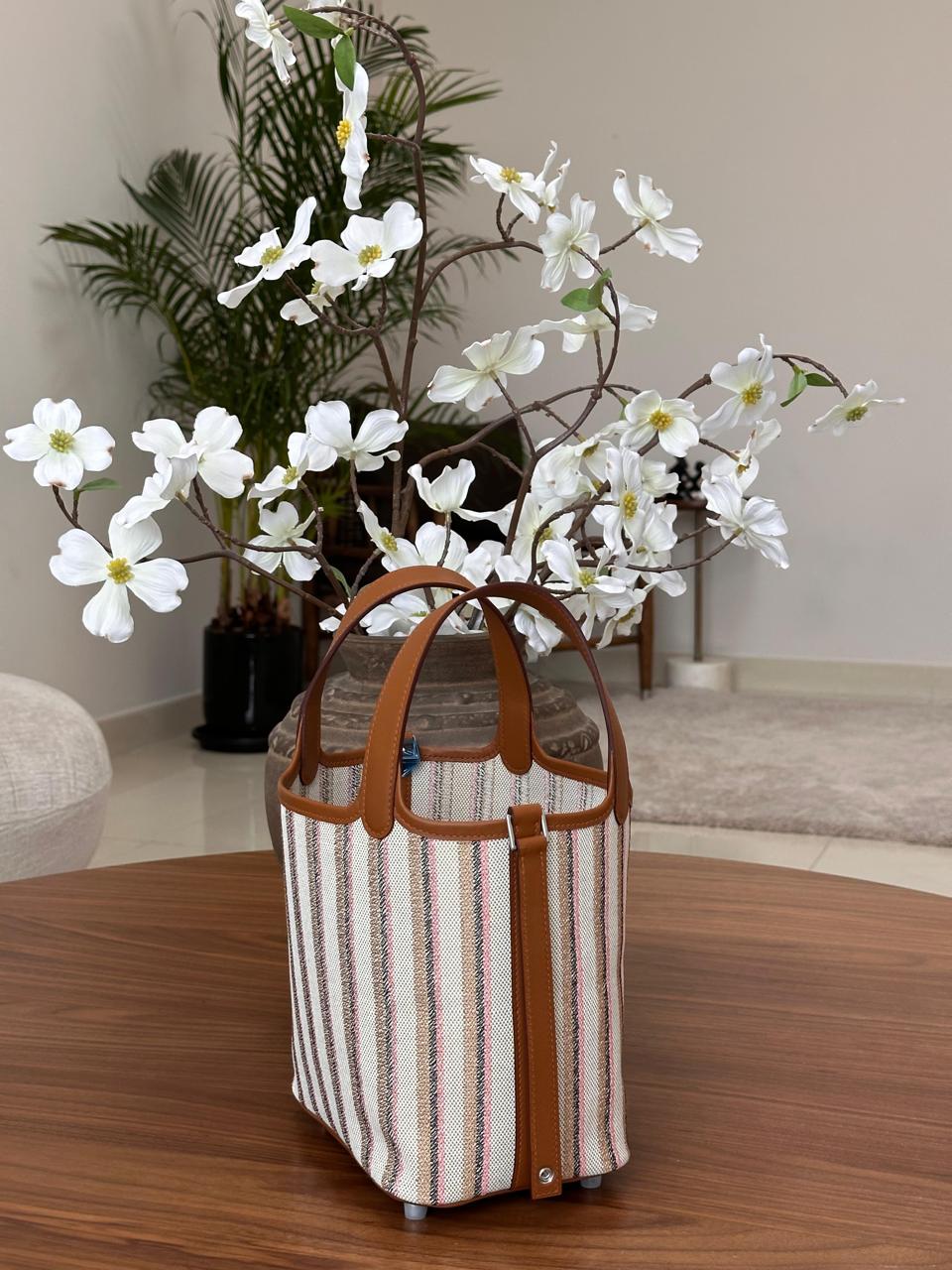 Ladies hermes  bags Lilly Onlines