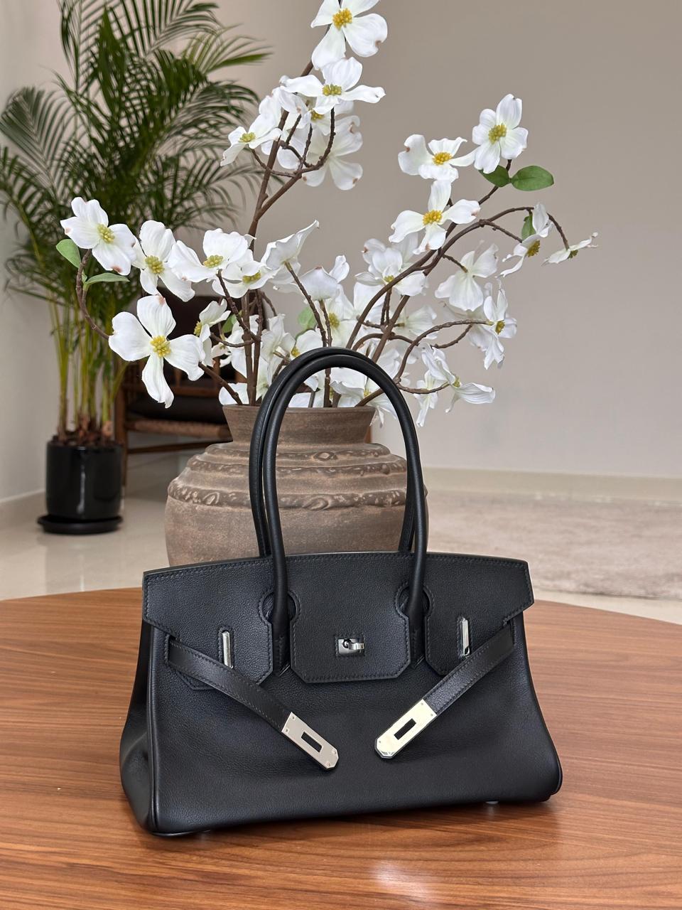 Ladies hermes  bags Lilly Onlines