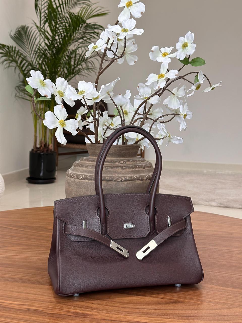 Ladies hermes  bags Lilly Onlines