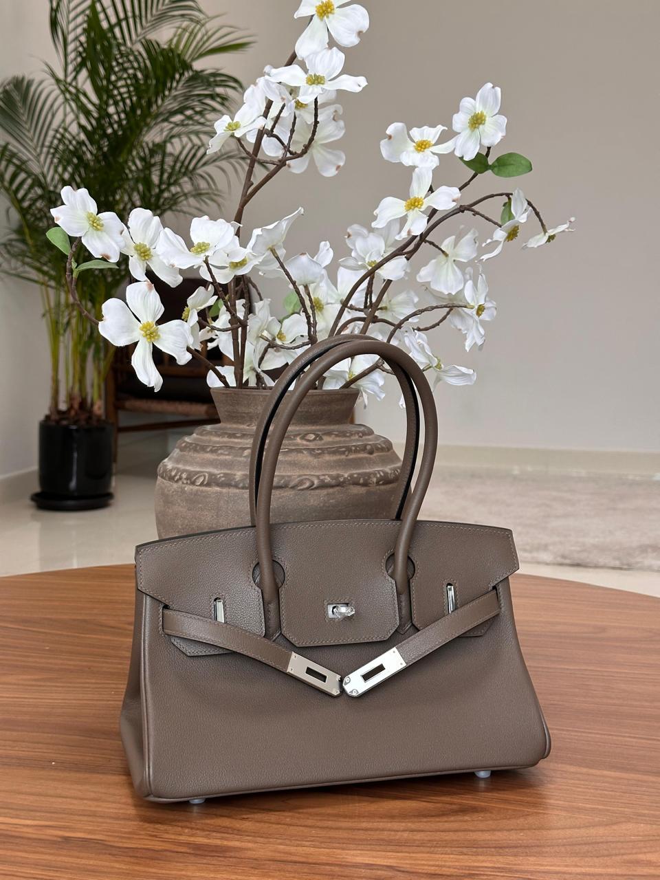 Ladies hermes  bags Lilly Onlines