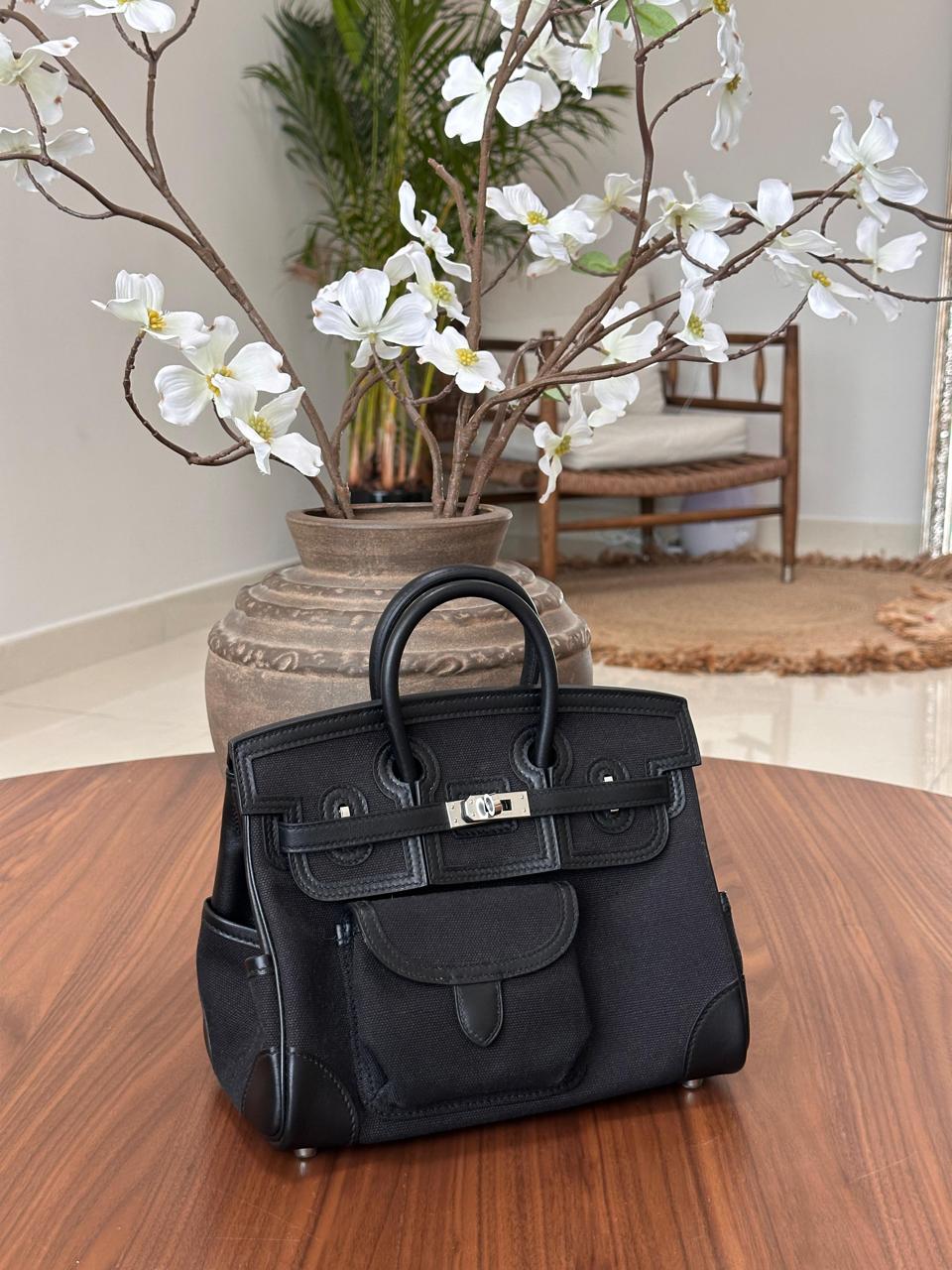 Ladies hermes  bags Lilly Onlines