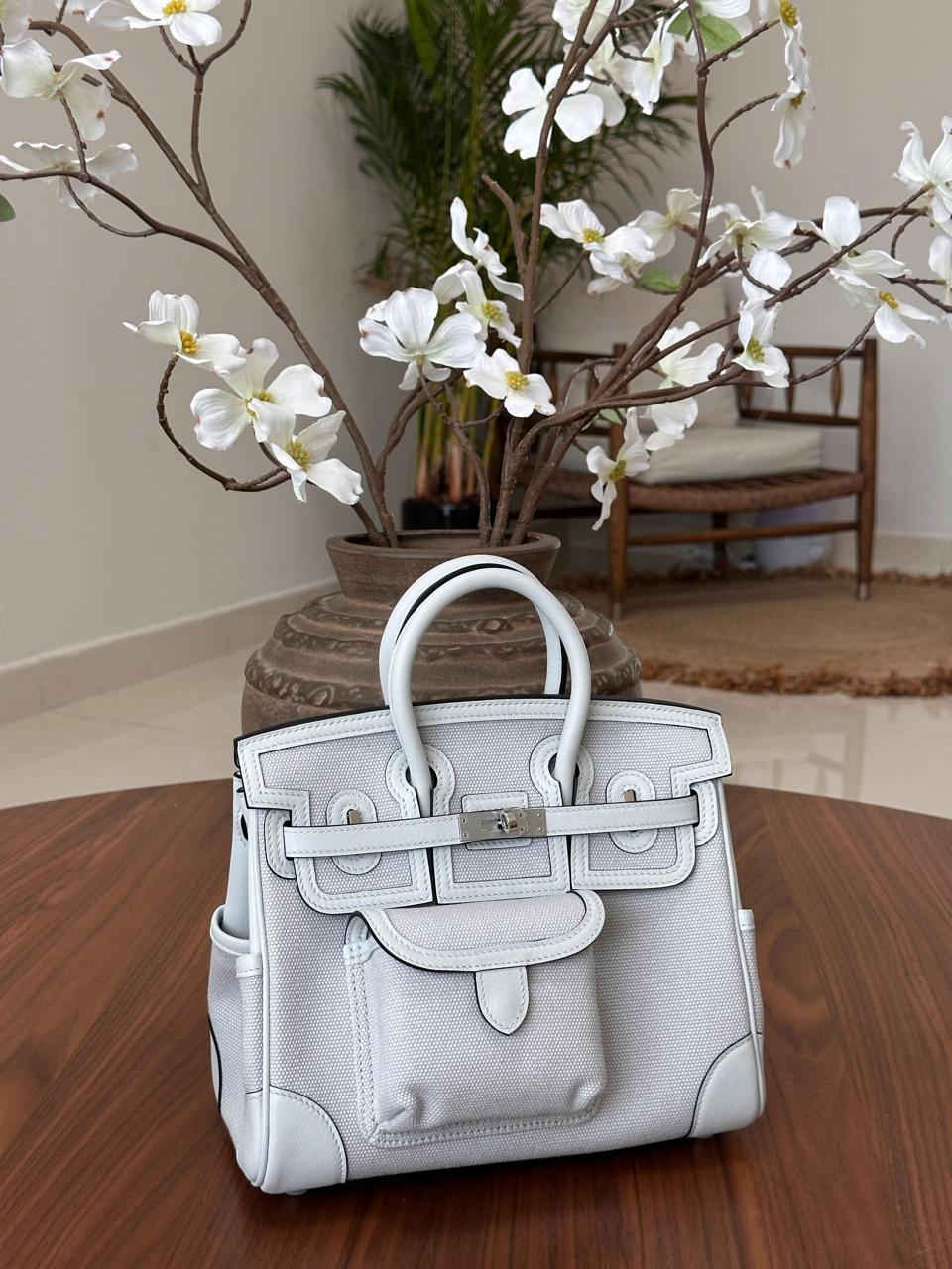 Ladies hermes  bags Lilly Onlines