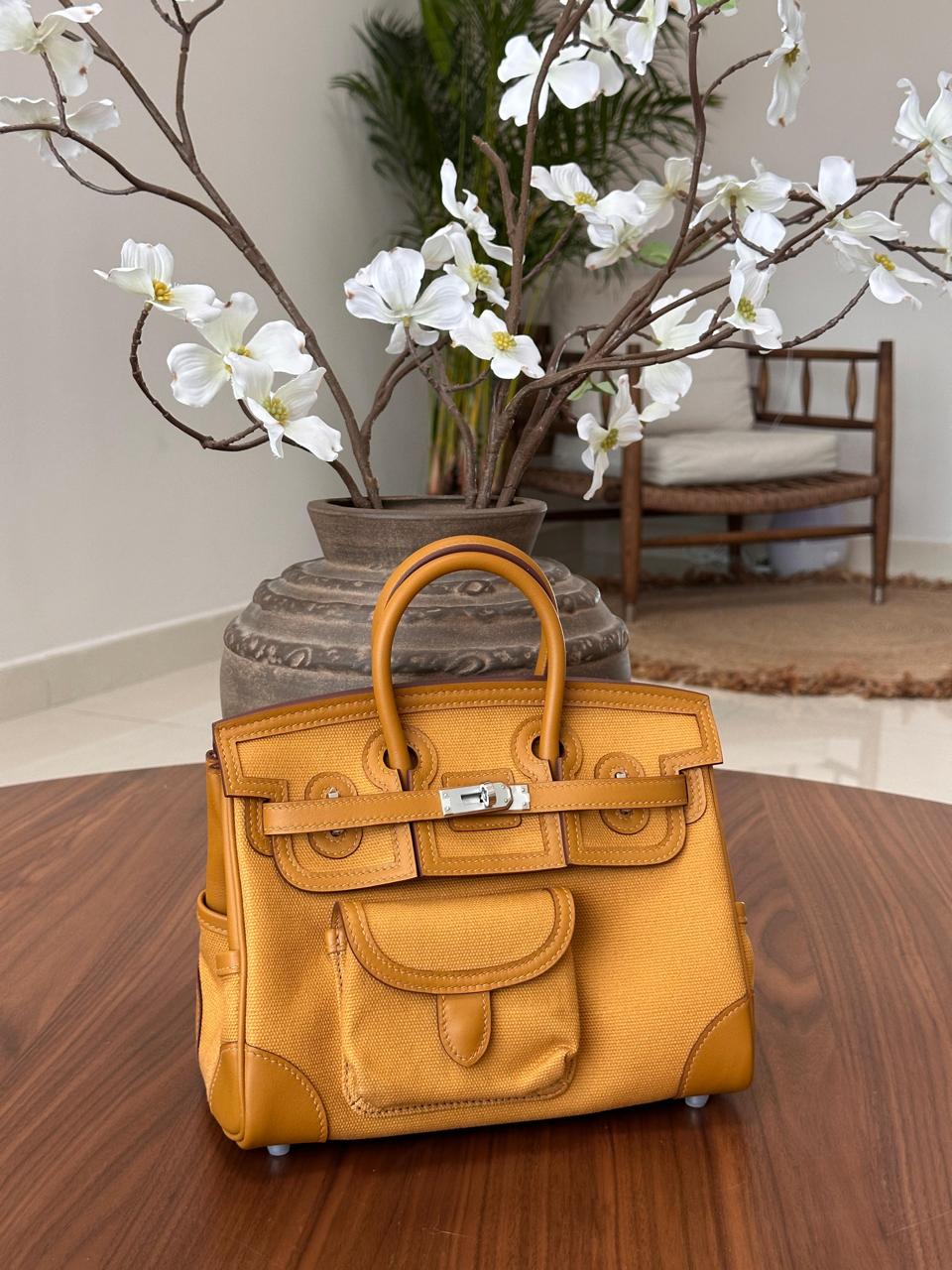 Ladies hermes  bags Lilly Onlines