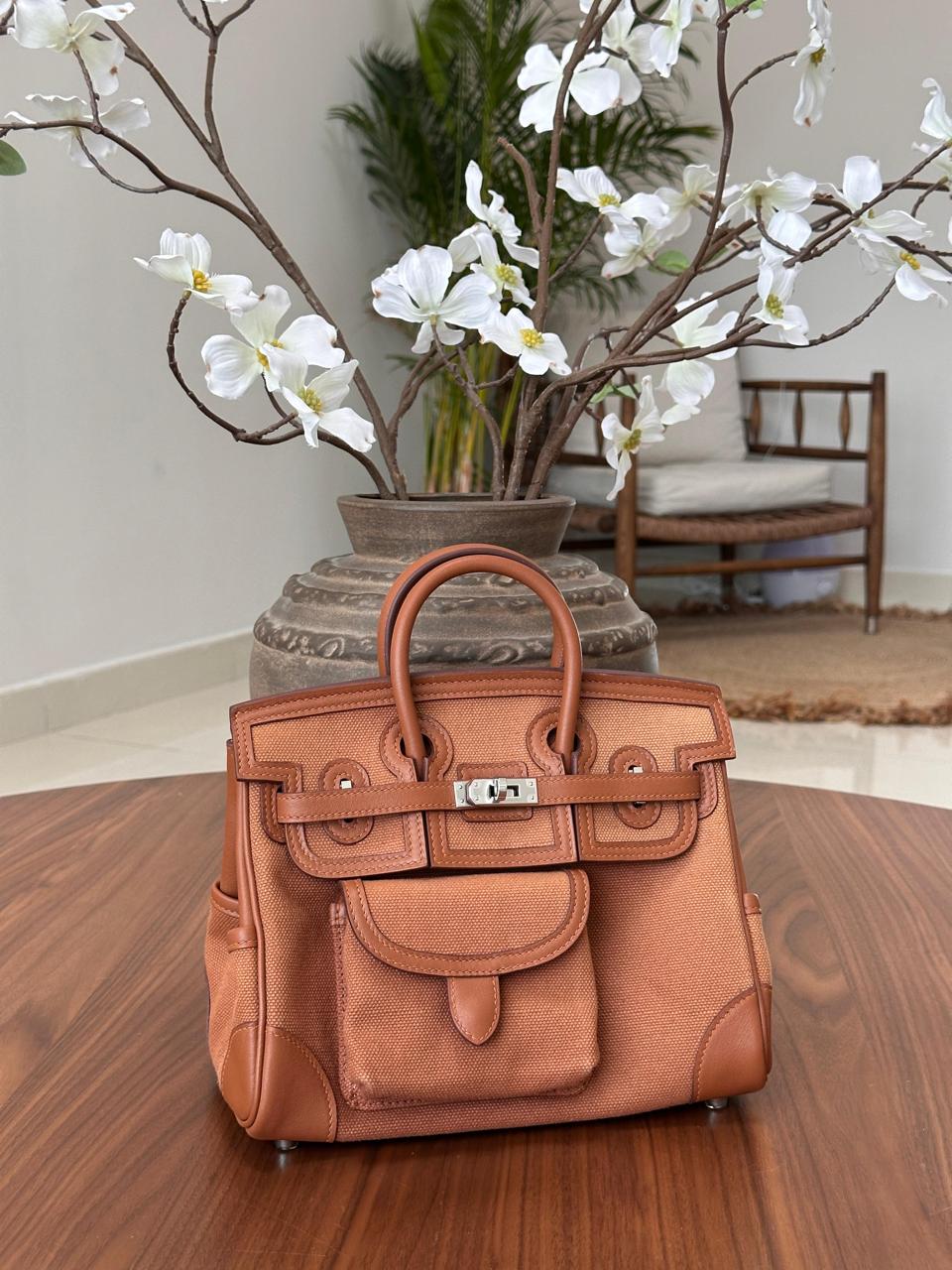 Ladies hermes  bags Lilly Onlines